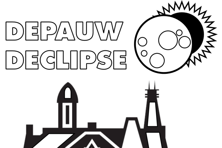 DePauw DeClipse - DePauw University