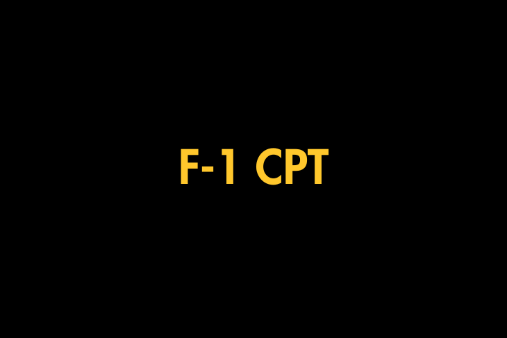 f1 cpt