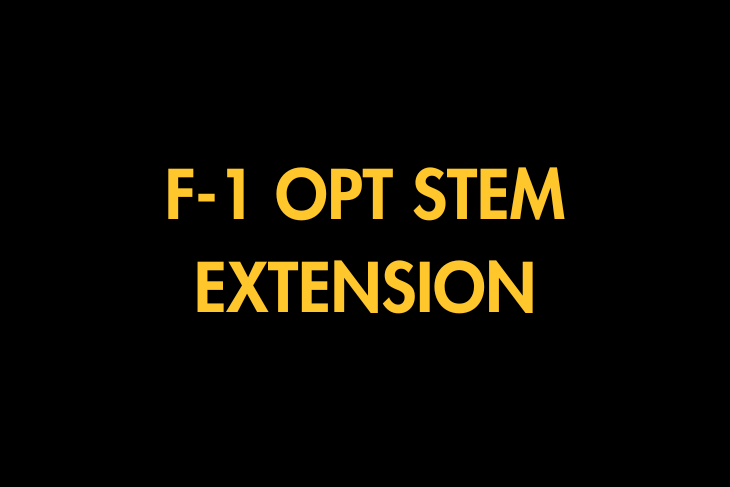 stem extension