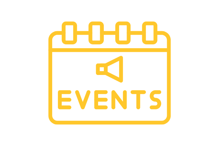 Programs and Events