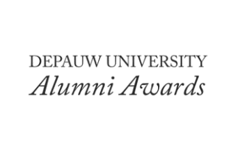 Alumni Awards