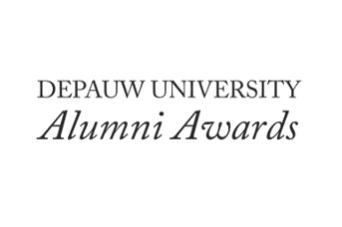 Alumni Awards