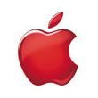 Link to DePauw's Apple Educational Purchasing
