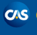 CAS Student Central logo