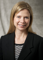 davis cynthia judge milwaukee county depauw appointed university circuit