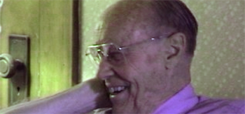 donald depauw music composer school prof longtime dies age