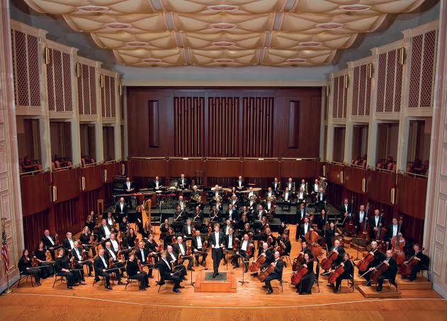 Urbanski to Lead Indianapolis Symphony Orchestra and Star Soloist at ...