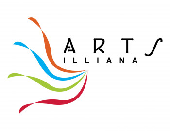 Arts Illiana