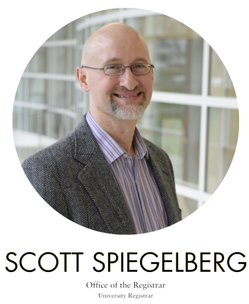 Scott Spiegelberg