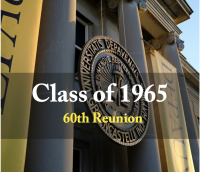 Class of 1965 thumbnail