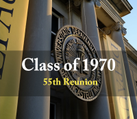 Class of 1975 thumbnail