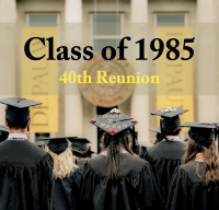 Class of 1985 thumbnail