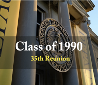 Class of 1990 thumbnail