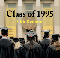 Class of 1995 thumbnail