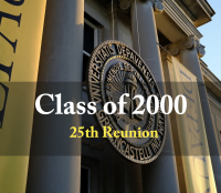 Class of 2000 thumbnail