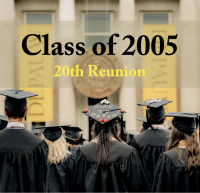 Class of 2005 thumbnail