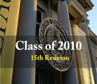 Class of 2010 thumbnail