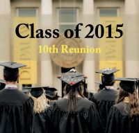 Class of 2015 thumbnail