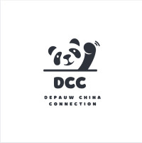 dcc logo