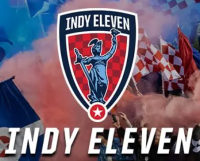 Indy Eleven 