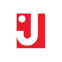 j-club logo