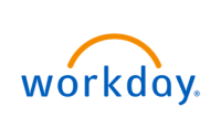 Workday Logo