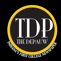 The DePauw