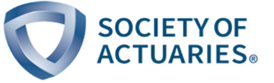 Society of Actuaries logo