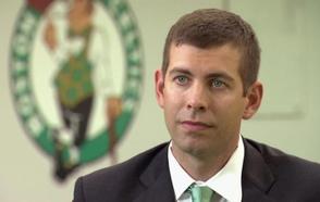 brad stevens depauw montana hoops connection coach youth bring summer