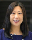 DR AMANDA KIM